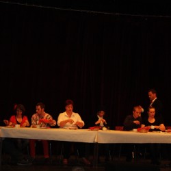 IMG 2987 - Toneelvereniging Plankenkoorts 
